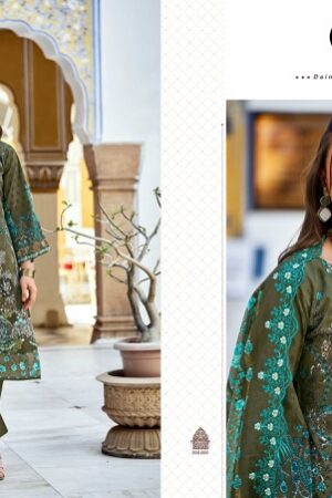 BELLIZA GUZARISH VOL 21 PURE COTTON SUITS SUPPLIER 4.jpg