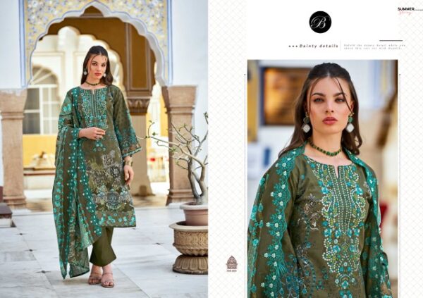BELLIZA GUZARISH VOL 21 PURE COTTON SUITS SUPPLIER 4.jpg