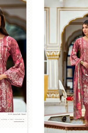 BELLIZA GUZARISH VOL 21 PURE COTTON SUITS SUPPLIER 5.jpg