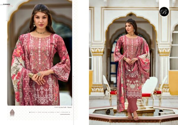 BELLIZA GUZARISH VOL 21 PURE COTTON SUITS SUPPLIER 5.jpg