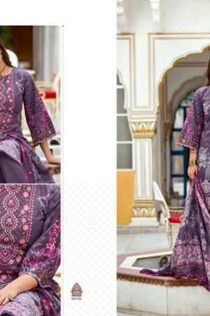 BELLIZA GUZARISH VOL 21 PURE COTTON SUITS SUPPLIER 6.jpg