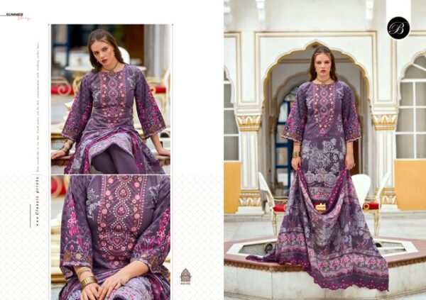 BELLIZA GUZARISH VOL 21 PURE COTTON SUITS SUPPLIER 6.jpg