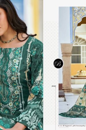 BELLIZA GUZARISH VOL 21 PURE COTTON SUITS SUPPLIER 7.jpg