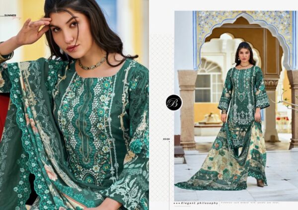 BELLIZA GUZARISH VOL 21 PURE COTTON SUITS SUPPLIER 7.jpg
