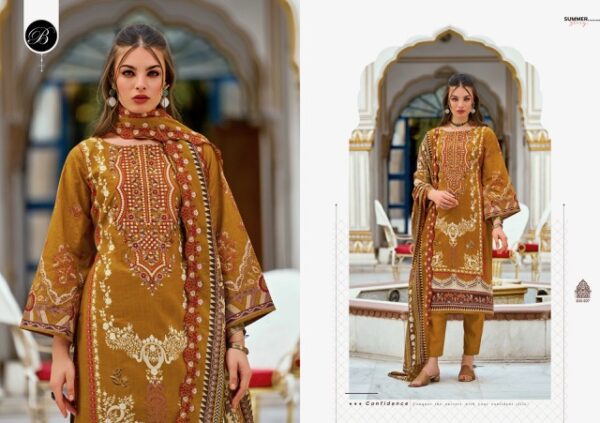 BELLIZA GUZARISH VOL 21 PURE COTTON SUITS SUPPLIER 8.jpg