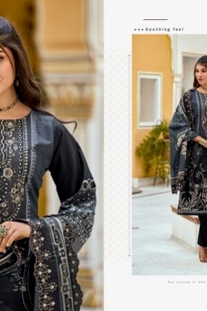 BELLIZA GUZARISH VOL 21 PURE COTTON SUITS SUPPLIER 9.jpg