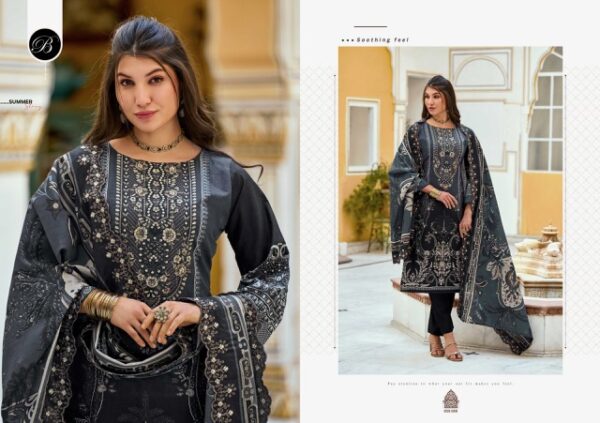 BELLIZA GUZARISH VOL 21 PURE COTTON SUITS SUPPLIER 9.jpg