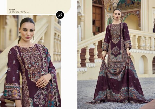 BELLIZA GUZARISH VOL 22 PURE COTTON SUITS SUPPLIER 12.jpg
