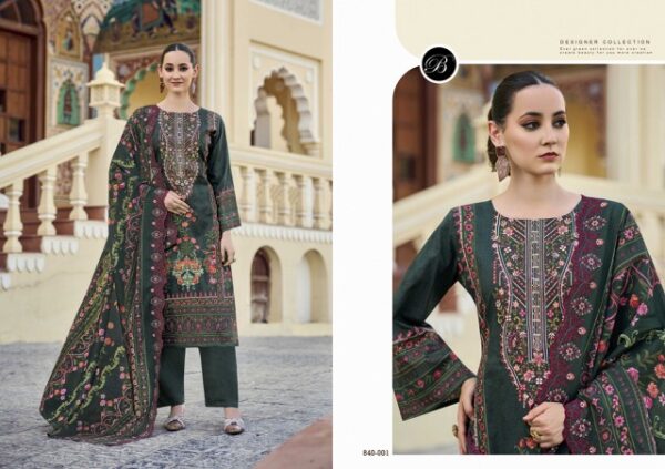 BELLIZA GUZARISH VOL 22 PURE COTTON SUITS SUPPLIER 3.jpg