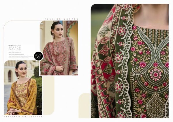 BELLIZA GUZARISH VOL 22 PURE COTTON SUITS SUPPLIER 7.jpg