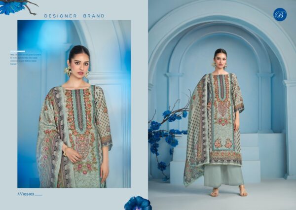 BELLIZA KANIKA VOL 2 PURE VISCOSE EMBROIDERY SUITS 1.jpg
