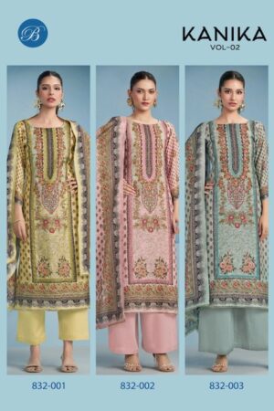 BELLIZA KANIKA VOL 2 PURE VISCOSE EMBROIDERY SUITS 2.jpg
