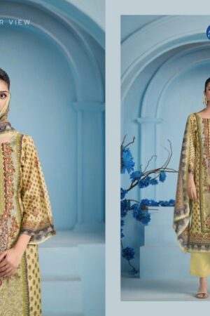 BELLIZA KANIKA VOL 2 PURE VISCOSE EMBROIDERY SUITS 4.jpg