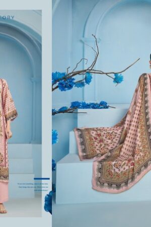 BELLIZA KANIKA VOL 2 PURE VISCOSE EMBROIDERY SUITS 5.jpg