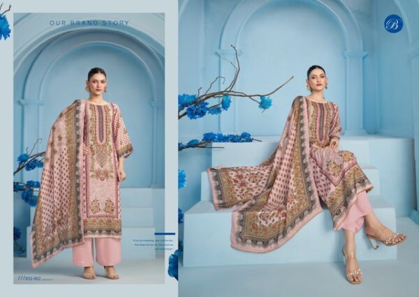 BELLIZA KANIKA VOL 2 PURE VISCOSE EMBROIDERY SUITS 5.jpg
