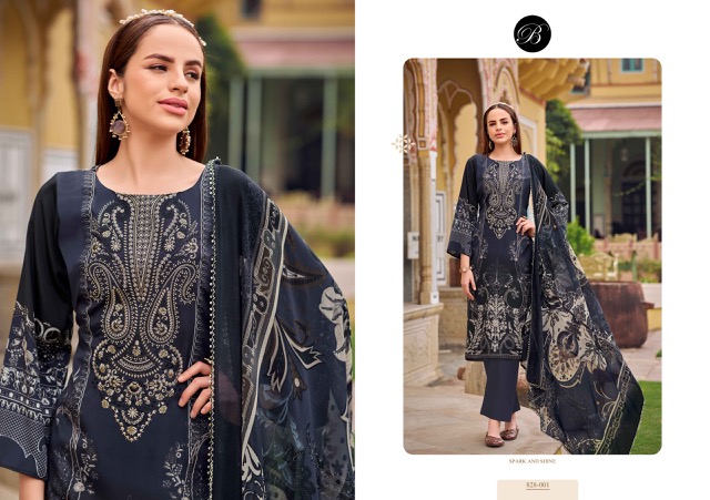 BELLIZA NAIRA VOL 101 COTTON PRINTED SUITS SUPPLIER 2.jpg