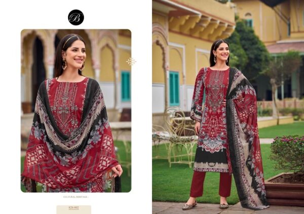 BELLIZA NAIRA VOL 101 COTTON PRINTED SUITS SUPPLIER 3.jpg