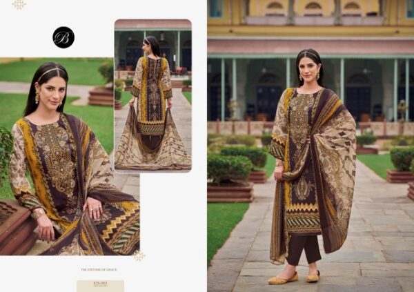 BELLIZA NAIRA VOL 101 COTTON PRINTED SUITS SUPPLIER 4.jpg