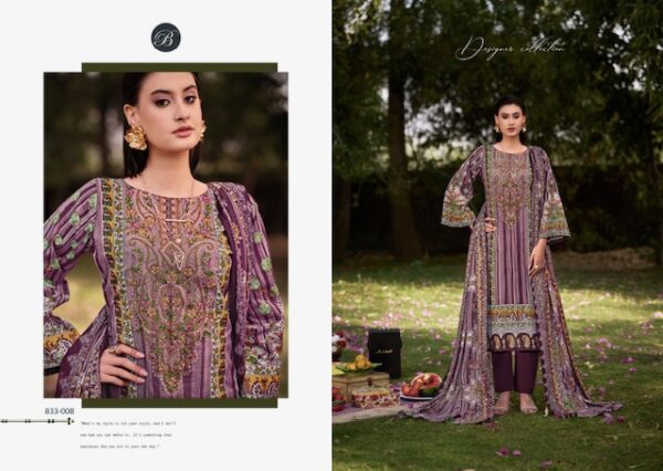 BELLIZA NAIRA VOL 102 COTTON PRINTED SUITS SUPPLIER 1.jpg