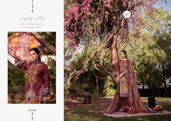 BELLIZA NAIRA VOL 102 COTTON PRINTED SUITS SUPPLIER 10.jpg