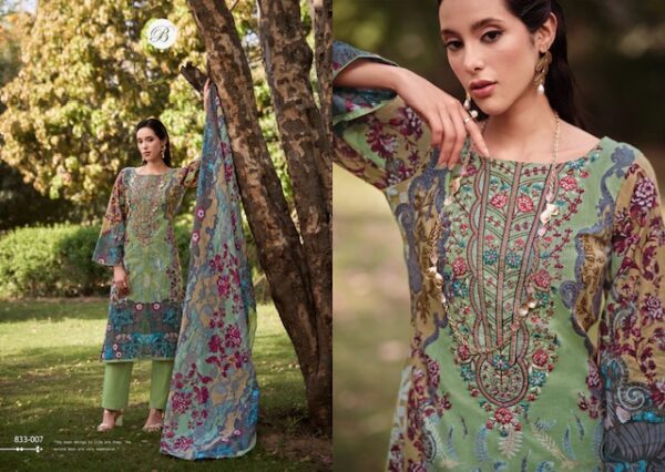 BELLIZA NAIRA VOL 102 COTTON PRINTED SUITS SUPPLIER 11.jpg