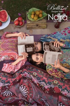 BELLIZA NAIRA VOL 102 COTTON PRINTED SUITS SUPPLIER 3.jpg