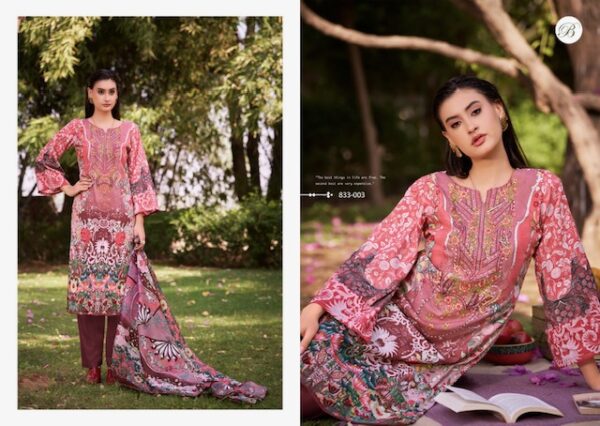 BELLIZA NAIRA VOL 102 COTTON PRINTED SUITS SUPPLIER 6.jpg