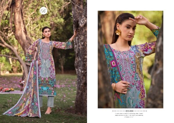 BELLIZA NAIRA VOL 102 COTTON PRINTED SUITS SUPPLIER 7.jpg