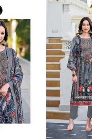 BELLIZA NAIRA VOL 103 COTTON PRINTED SUITS SUPPLIER 1.jpg