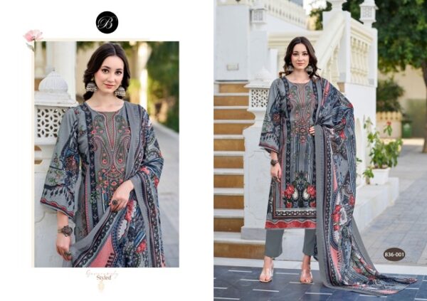 BELLIZA NAIRA VOL 103 COTTON PRINTED SUITS SUPPLIER 1.jpg