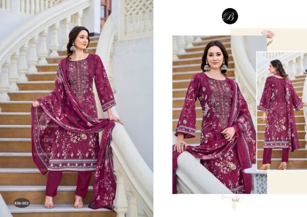 BELLIZA NAIRA VOL 103 COTTON PRINTED SUITS SUPPLIER 2.jpg