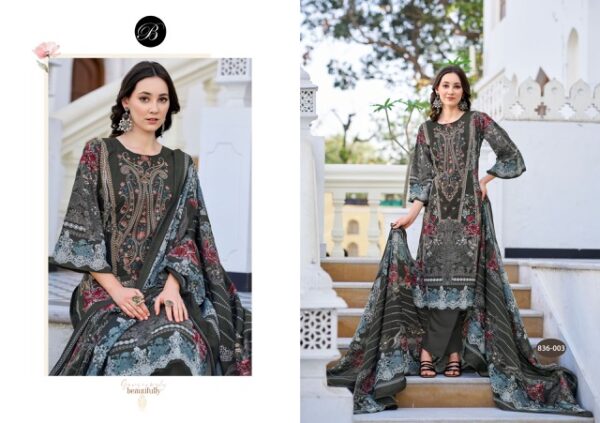 BELLIZA NAIRA VOL 103 COTTON PRINTED SUITS SUPPLIER 3.jpg