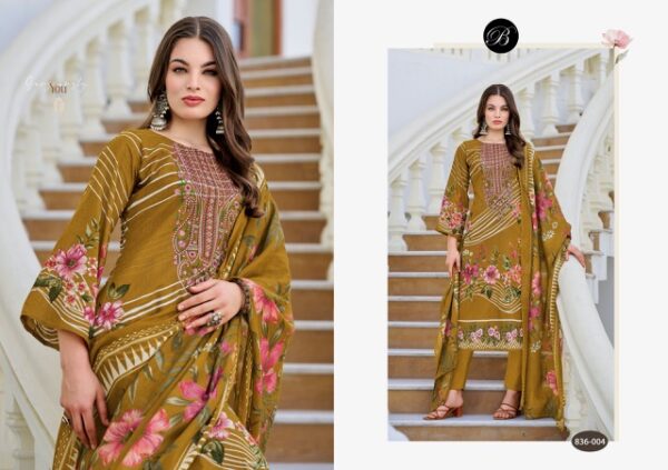BELLIZA NAIRA VOL 103 COTTON PRINTED SUITS SUPPLIER 4.jpg