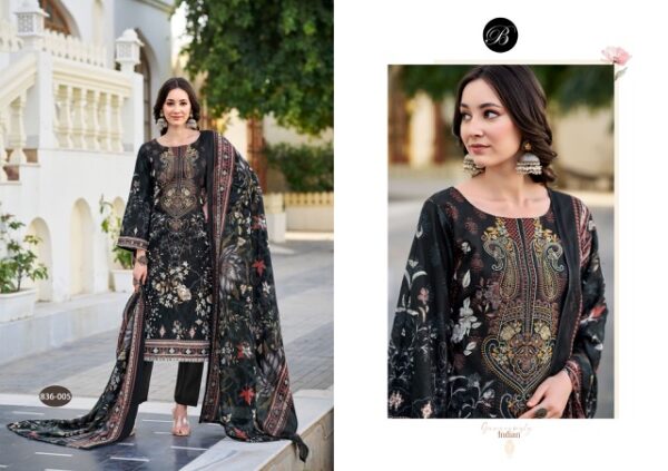 BELLIZA NAIRA VOL 103 COTTON PRINTED SUITS SUPPLIER 5.jpg