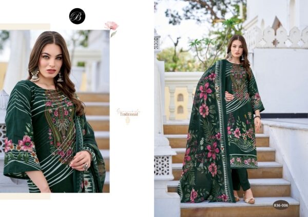 BELLIZA NAIRA VOL 103 COTTON PRINTED SUITS SUPPLIER 6.jpg