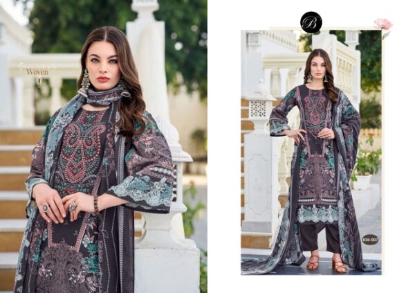 BELLIZA NAIRA VOL 103 COTTON PRINTED SUITS SUPPLIER 7.jpg