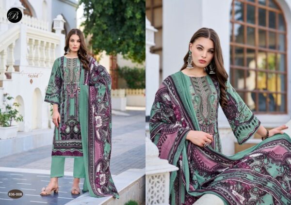BELLIZA NAIRA VOL 103 COTTON PRINTED SUITS SUPPLIER 8.jpg
