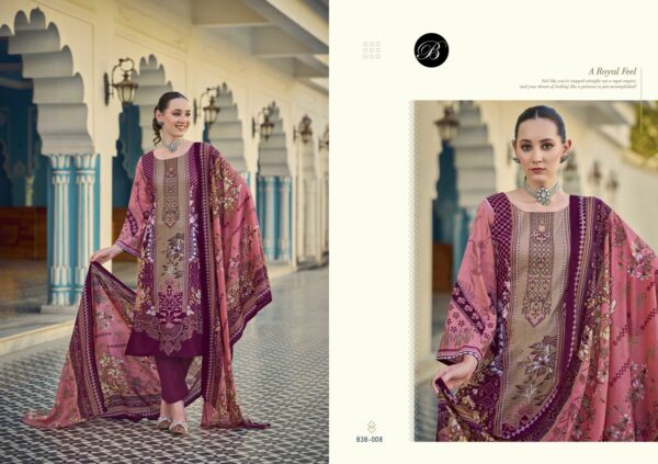BELLIZA NAIRA VOL 104 COTTON PRINTED SUITS SUPPLIER 1.jpg
