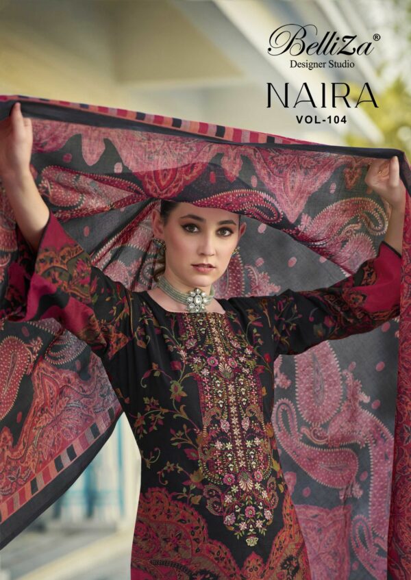 BELLIZA NAIRA VOL 104 COTTON PRINTED SUITS SUPPLIER 11.jpg