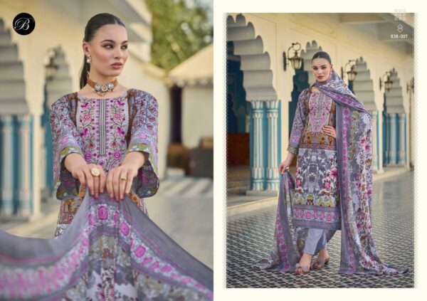 BELLIZA NAIRA VOL 104 COTTON PRINTED SUITS SUPPLIER 2.jpg