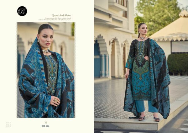 BELLIZA NAIRA VOL 104 COTTON PRINTED SUITS SUPPLIER 3.jpg