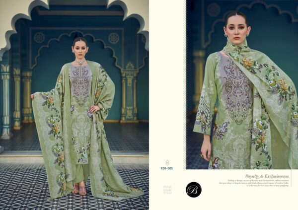 BELLIZA NAIRA VOL 104 COTTON PRINTED SUITS SUPPLIER 4.jpg