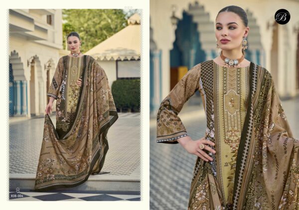 BELLIZA NAIRA VOL 104 COTTON PRINTED SUITS SUPPLIER 5.jpg