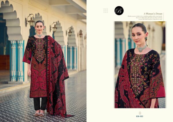 BELLIZA NAIRA VOL 104 COTTON PRINTED SUITS SUPPLIER 7.jpg