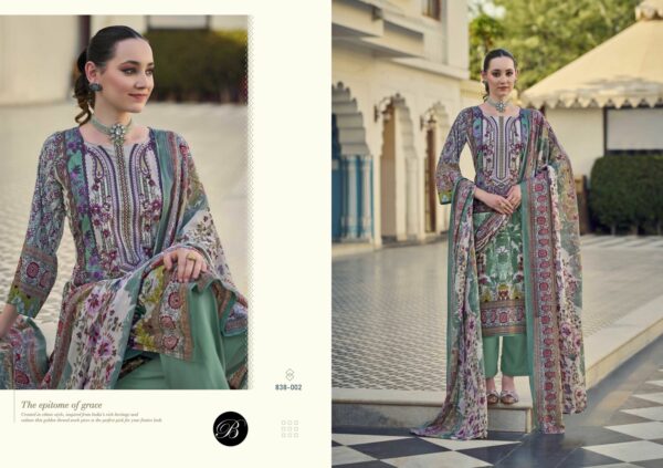 BELLIZA NAIRA VOL 104 COTTON PRINTED SUITS SUPPLIER 8.jpg