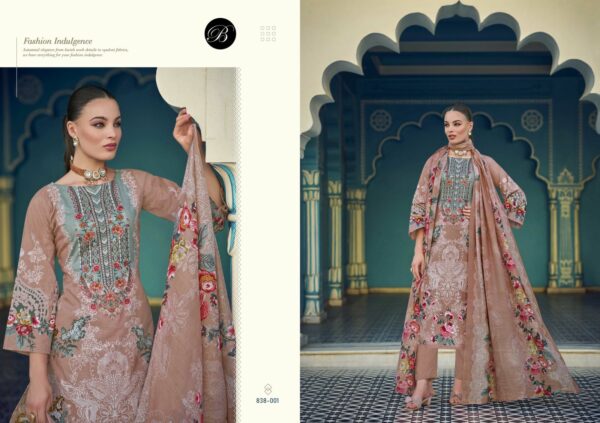 BELLIZA NAIRA VOL 104 COTTON PRINTED SUITS SUPPLIER 9.jpg