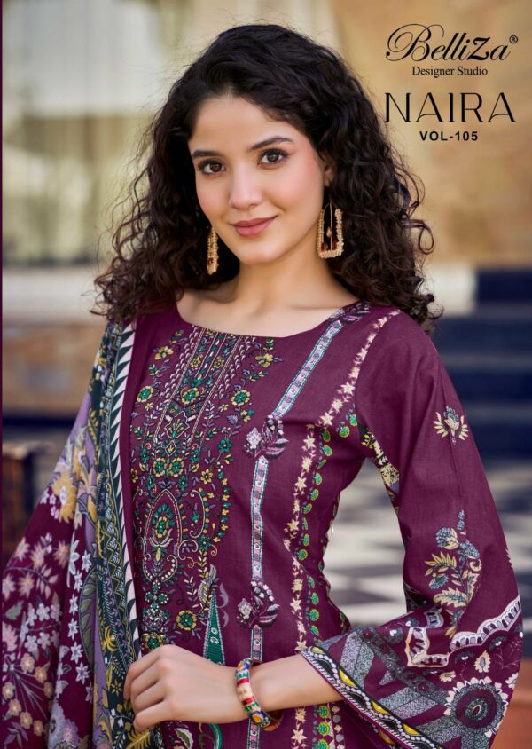 BELLIZA NAIRA VOL 105 COTTON PRINTED SUITS SUPPLIER 1.jpg