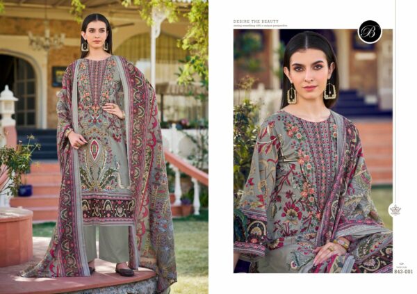 BELLIZA NAIRA VOL 105 COTTON PRINTED SUITS SUPPLIER 2.jpg