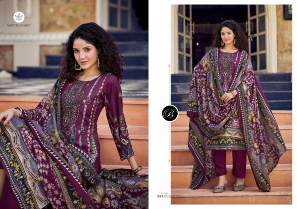 BELLIZA NAIRA VOL 105 COTTON PRINTED SUITS SUPPLIER 6.jpg
