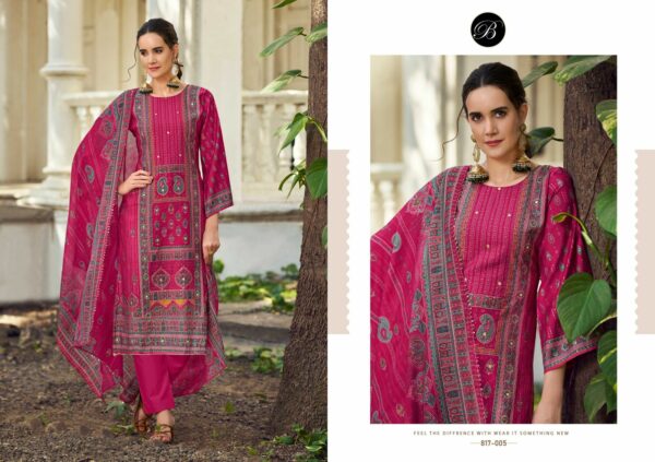 BELLIZA NUSRAT VOL 4 VISCOSE PRINTED SUITS SUPPLIER 1.jpg